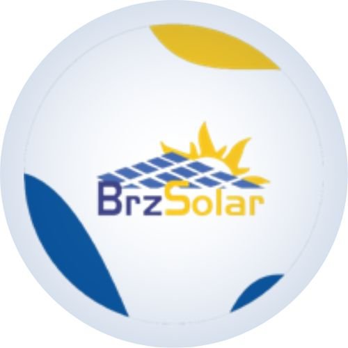 Logotipo da Oficina